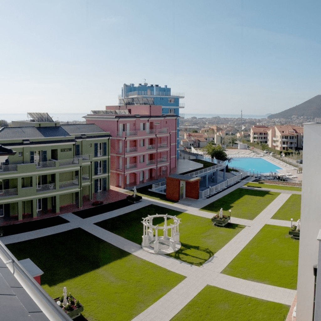 schermata-2019-04-05-alle-12.58.06