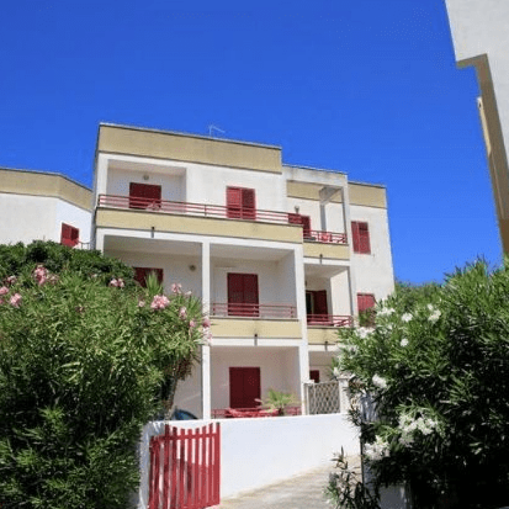 schermata-2019-04-11-alle-14.46.13