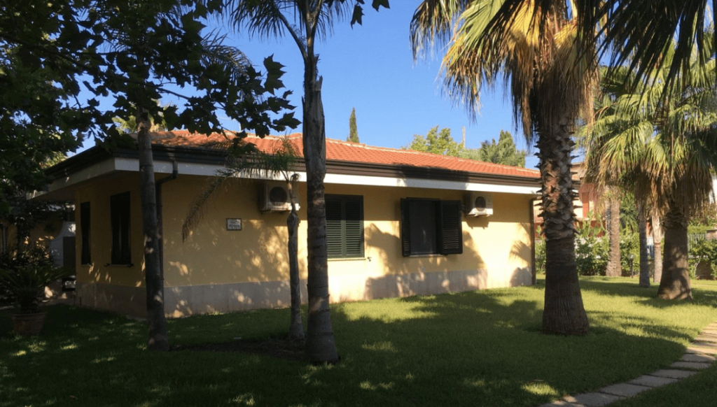 schermata-2019-04-11-alle-16.02.46