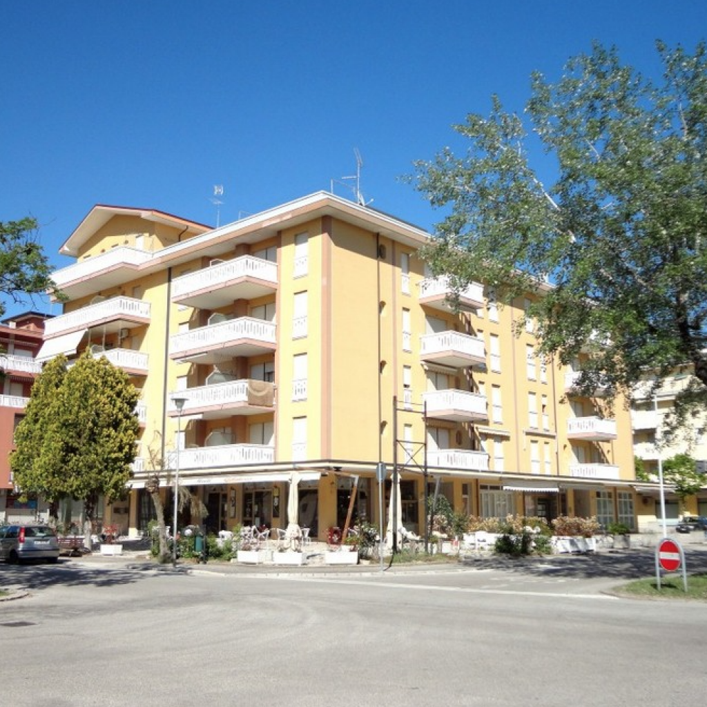 schermata-2019-04-15-alle-17.51.25