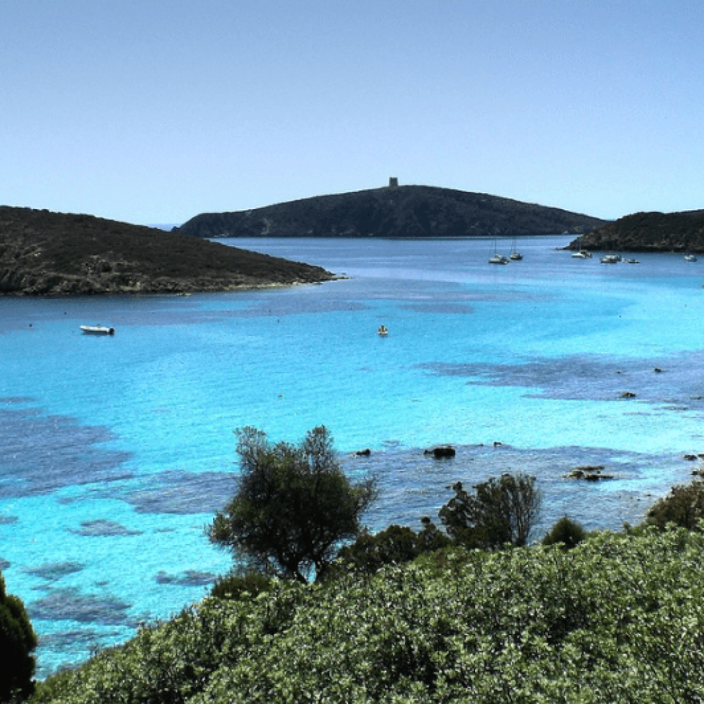 schermata-2019-04-16-alle-15.21.49