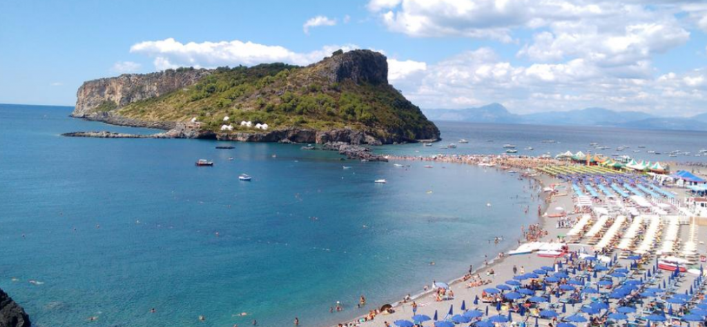 schermata-2019-05-08-alle-17.48.22