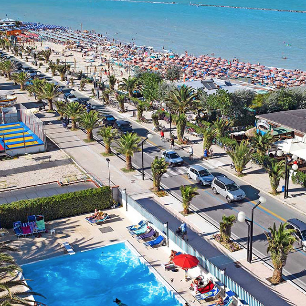 schermata-2019-07-16-alle-15.49.27