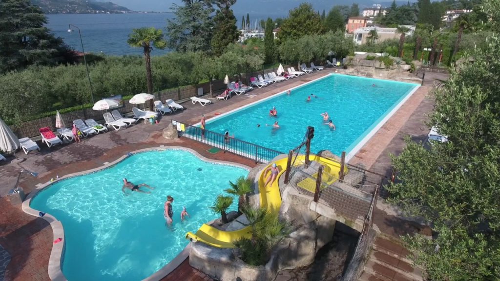 internazionale-eden-14