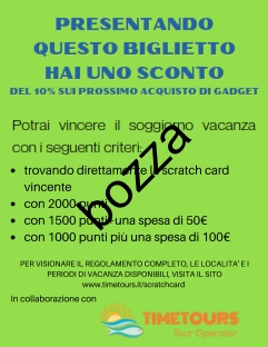 animazione-vinci-85-x-110-mm_002