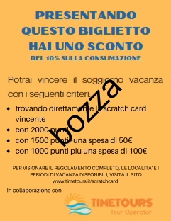 aperitivo-e-vinci-85-x-110-mm_002