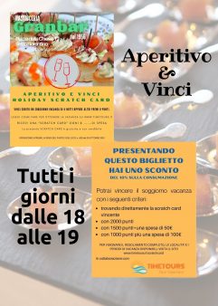 aperitivo-e-vinci